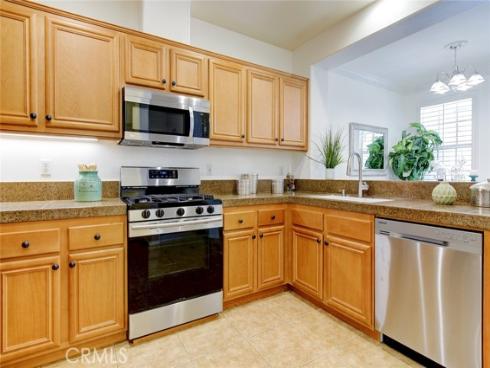 47 Strawflower , Ladera Ranch, CA