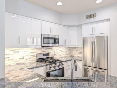 52 Marcilla , Ladera Ranch, CA