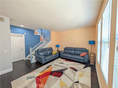 52 Marcilla , Ladera Ranch, CA