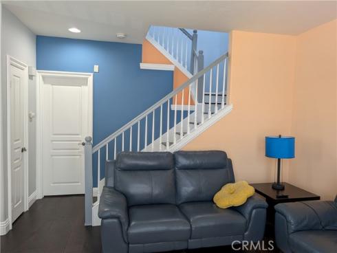 52 Marcilla , Ladera Ranch, CA