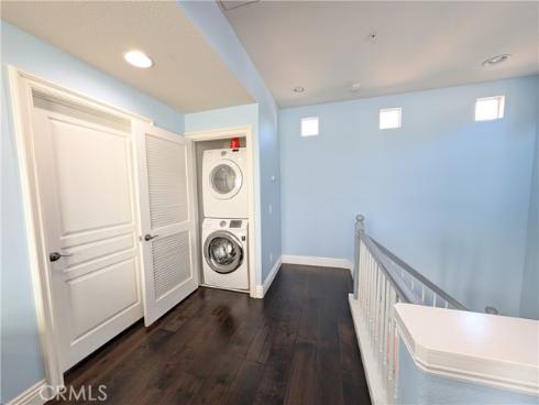 52 Marcilla , Ladera Ranch, CA