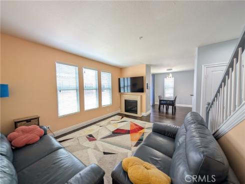 52 Marcilla , Ladera Ranch, CA