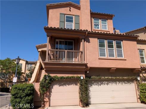 52 Marcilla , Ladera Ranch, CA