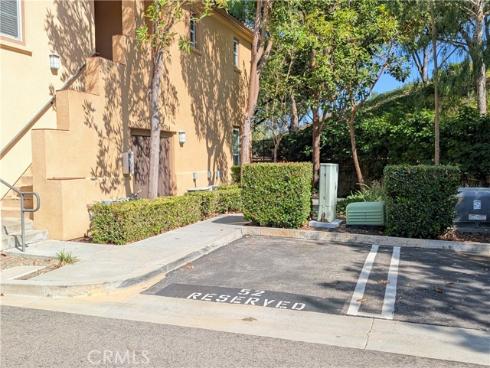 52 Marcilla , Ladera Ranch, CA