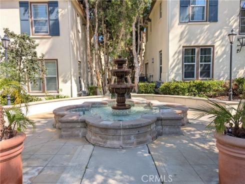 52 Marcilla , Ladera Ranch, CA