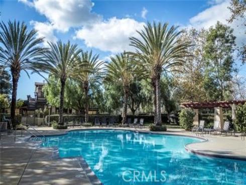 52  Marcilla  , Ladera Ranch, CA