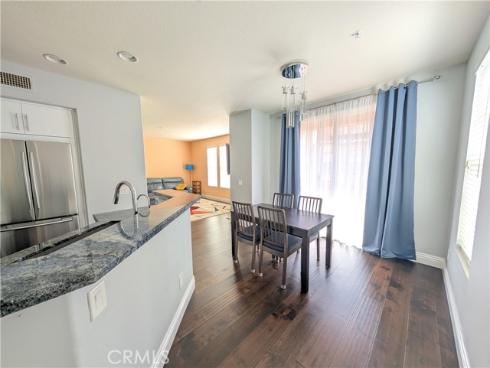 52 Marcilla , Ladera Ranch, CA