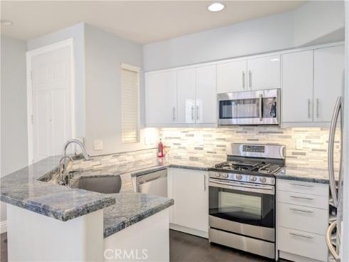 52 Marcilla , Ladera Ranch, CA