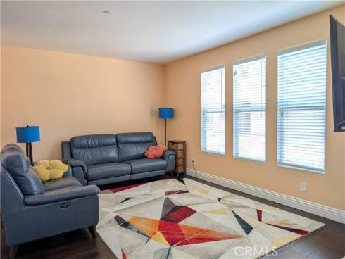 52 Marcilla , Ladera Ranch, CA