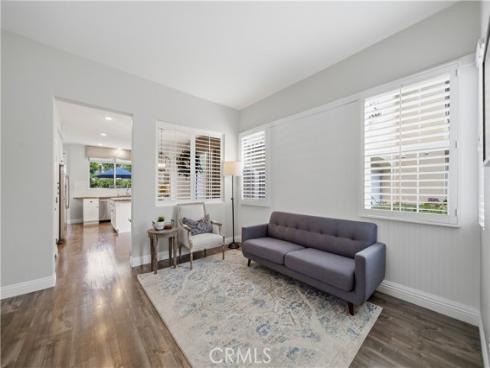 43 Dawnwood , Ladera Ranch, CA