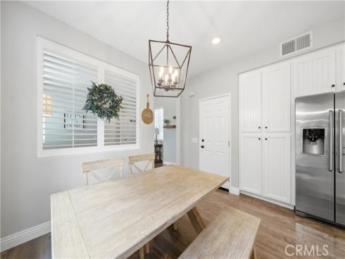 43 Dawnwood , Ladera Ranch, CA
