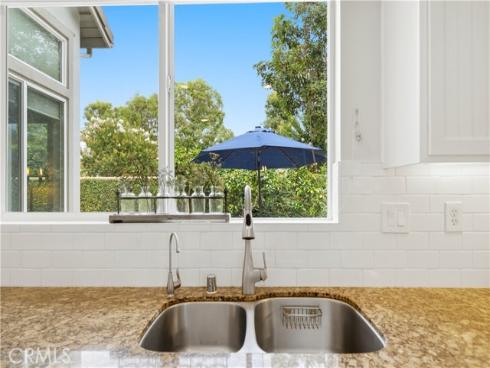 43 Dawnwood , Ladera Ranch, CA