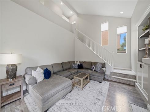 43 Dawnwood , Ladera Ranch, CA