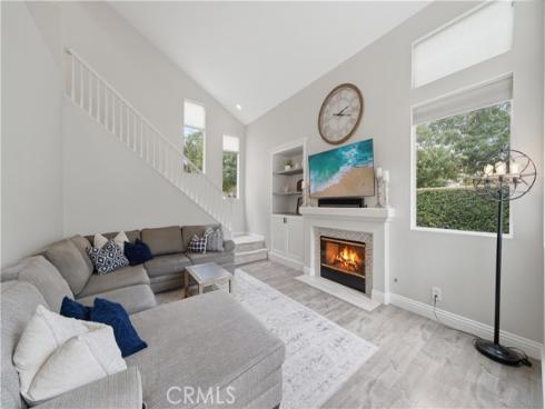 43 Dawnwood , Ladera Ranch, CA