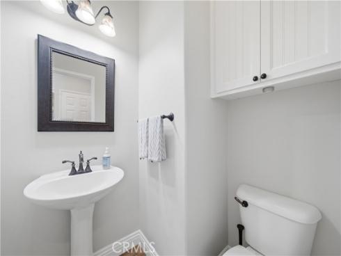 43 Dawnwood , Ladera Ranch, CA