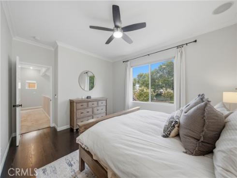 43 Dawnwood , Ladera Ranch, CA