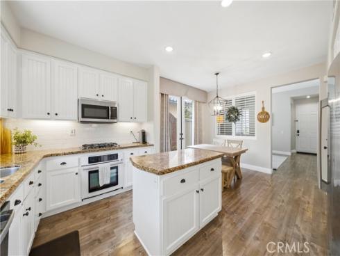 43 Dawnwood , Ladera Ranch, CA