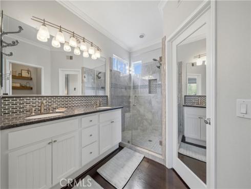 43 Dawnwood , Ladera Ranch, CA