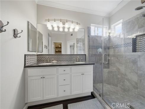 43 Dawnwood , Ladera Ranch, CA