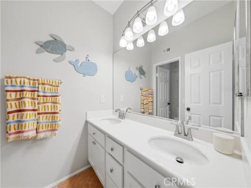 43 Dawnwood , Ladera Ranch, CA