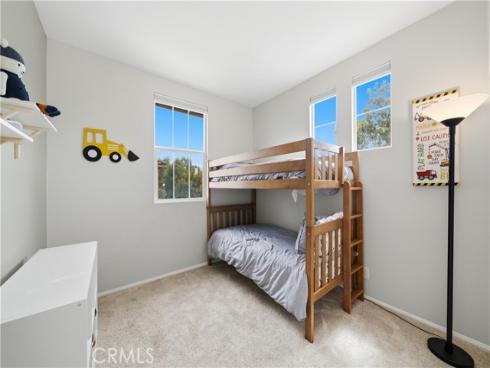 43 Dawnwood , Ladera Ranch, CA