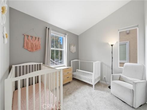 43 Dawnwood , Ladera Ranch, CA