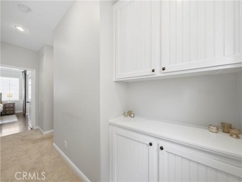 43 Dawnwood , Ladera Ranch, CA