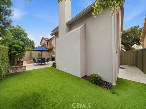 43 Dawnwood , Ladera Ranch, CA