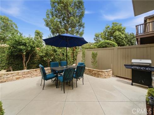 43 Dawnwood , Ladera Ranch, CA