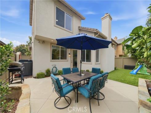 43 Dawnwood , Ladera Ranch, CA
