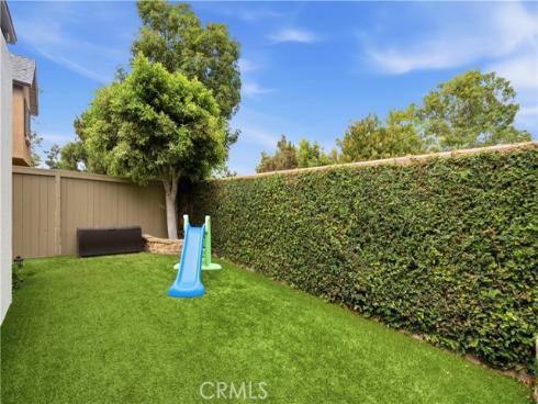 43 Dawnwood , Ladera Ranch, CA