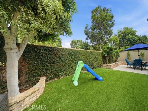 43 Dawnwood , Ladera Ranch, CA