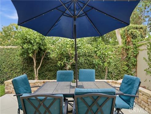 43 Dawnwood , Ladera Ranch, CA