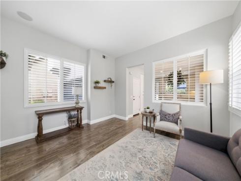 43 Dawnwood , Ladera Ranch, CA