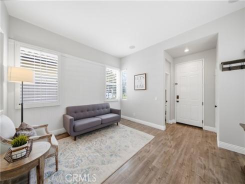 43 Dawnwood , Ladera Ranch, CA