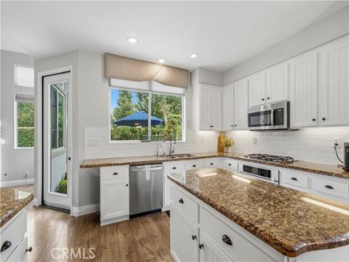 43 Dawnwood , Ladera Ranch, CA