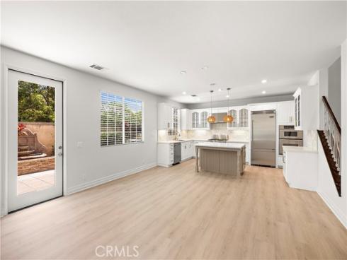 32 Baudin , Ladera Ranch, CA