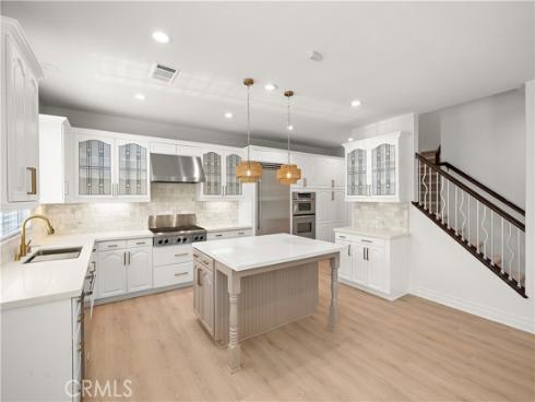 32 Baudin , Ladera Ranch, CA
