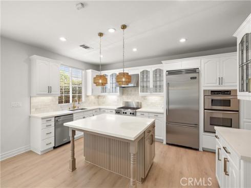 32 Baudin , Ladera Ranch, CA