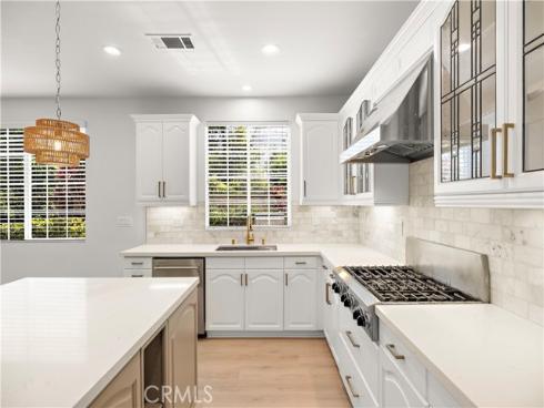 32 Baudin , Ladera Ranch, CA