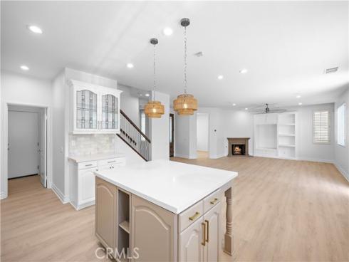 32 Baudin , Ladera Ranch, CA