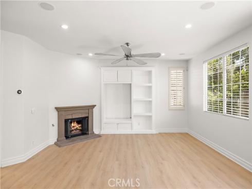 32 Baudin , Ladera Ranch, CA