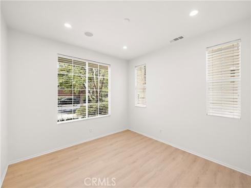 32 Baudin , Ladera Ranch, CA
