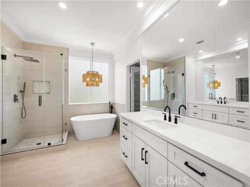 32 Baudin , Ladera Ranch, CA