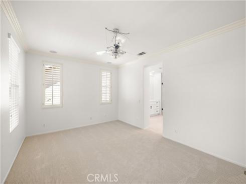 32 Baudin , Ladera Ranch, CA