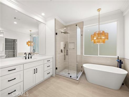 32 Baudin , Ladera Ranch, CA