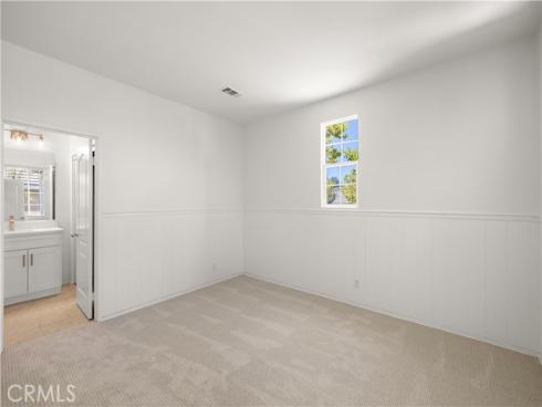 32 Baudin , Ladera Ranch, CA