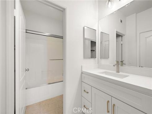 32 Baudin , Ladera Ranch, CA
