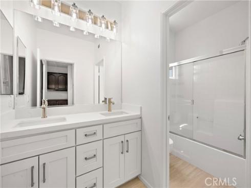 32 Baudin , Ladera Ranch, CA