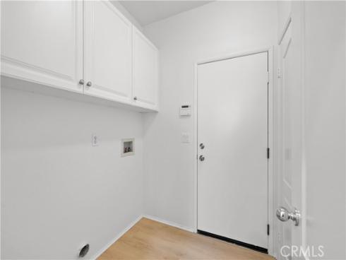 32 Baudin , Ladera Ranch, CA